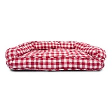 Red buffalo check for sale  Ashford