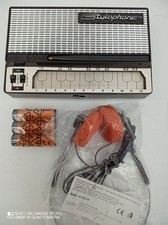 Stylophone. great working for sale  BRIGHTON