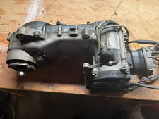 Blocco motore piaggio usato Blocco motore piaggio usato  Castel San Giovanni