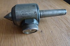 zentrierspitze rohm gebraucht kaufen zentrierspitze rohm gebraucht kaufen Essen