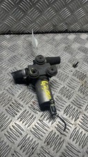 Pompe eau bmw d'occasion  Eysines