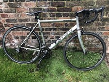 Carrera vanquish road for sale  CREWE