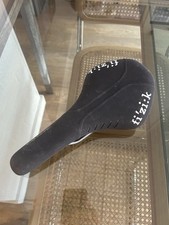 Fizik antares road for sale  BERKHAMSTED