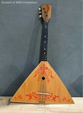 balalaika for sale balalaika for sale Bridgeport