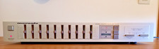 Marantz eq140 stéréo usato  Spedire a Italy