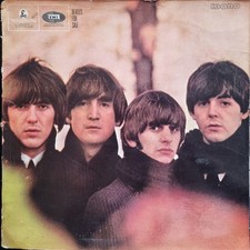 Beatles beatles sale for sale  LONDON