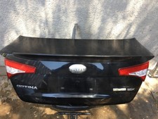 2011 2013 kia for sale  Chatsworth
