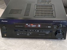 Pioneer vsx d511 gebraucht kaufen  Melle