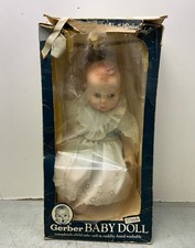 Vintage 1979 atlanta for sale  San Jose