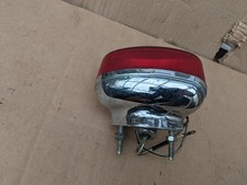 Chopper bobber custom for sale  HEANOR
