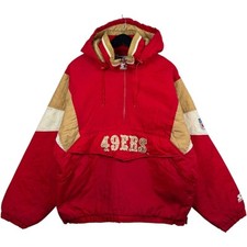 Men vintage san for sale  South Britain