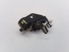Yamaha supporto della usato  Chignolo Po