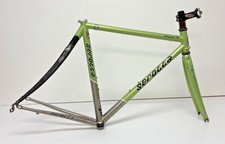 2003 serotta legend for sale  Boulder