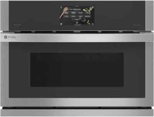 Inch single electric for sale  Denver