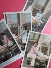Lot vintage tinted for sale  Harrisburg