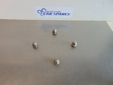 Rover wheel nuts for sale  KINGSBRIDGE