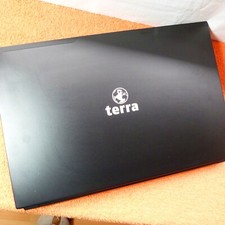 Terra 1776 pro gebraucht kaufen  Oberweißbach/Thür. Wald