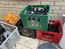 Home brew glass for sale  COLCHESTER