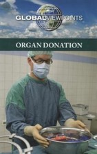 Organ donation haerens for sale  Tucson