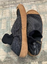 Acorn slipper sock for sale  Winston Salem