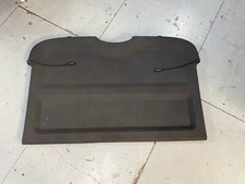 Vauxhall vectra hatch for sale  BIRMINGHAM