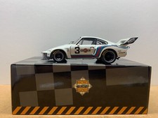 Exoto racing legends d'occasion  Cognac