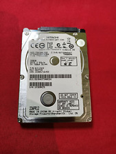 Disque dur interne d'occasion  Rochefort-sur-Loire