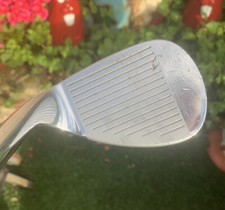 Vintage ben hogan for sale  BARNSLEY