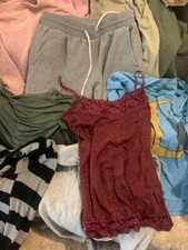 Lot teen girl for sale  Salem