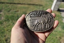 Vintage tony lama for sale  Muleshoe