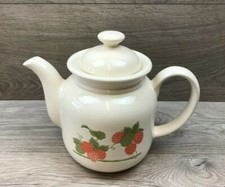 Vintage retro biltons for sale  TAUNTON