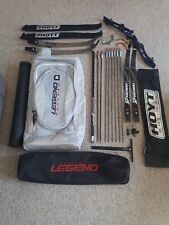 Hoyt horizon archery for sale  SHIPLEY