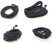Nordictrack fusion cst for sale  USA