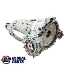 Audi tdi ctba gebraucht kaufen  Deutschland