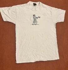 Fido dido shirt for sale  Spanaway