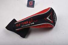 Callaway big bertha for sale  LOANHEAD