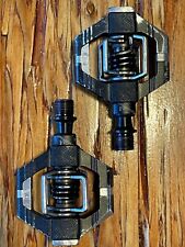 Crankbrothers candy pedals for sale  Seattle