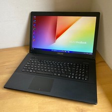 Portable asus pro d'occasion  Villars-les-Dombes