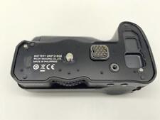 Impugnatura batteria pentax usato Impugnatura batteria pentax usato  Spedire a Italy