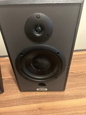 gold tannoy speakers monitor for sale gold tannoy speakers monitor for sale Jackson