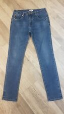 Jungen jeans 152 gebraucht kaufen  Rodgau