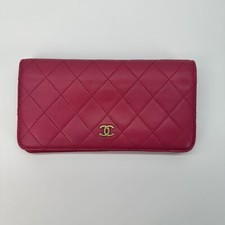 Pre owned chanel for sale  Orlando
