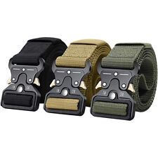 Men casual military for sale  Fairfield