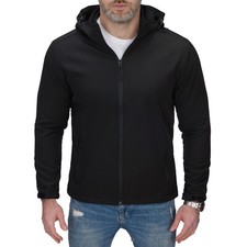 Softshelljacke übergangsjacke gebraucht kaufen  Bautzen-Umland I