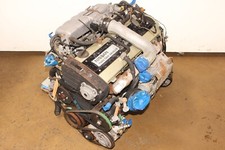 Nissan skyline r32 for sale  Halethorpe