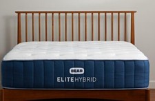 full matress for sale full matress for sale Altoona