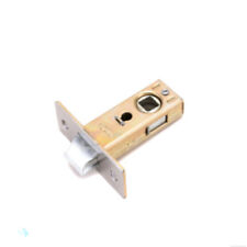 Mortice tubular latch for sale  HATFIELD