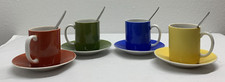 Vtg norleans porcelain for sale  Pine Grove
