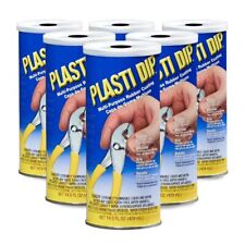 Plasti dip black for sale  USA