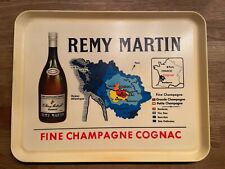 Vintage remy martin gebraucht kaufen  Bergisch Gladbach